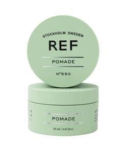REF Pomade No550