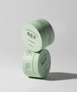 REF Pomade No550 85ml