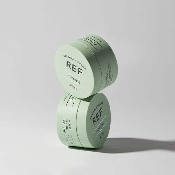 REF Pomade No550 85ml