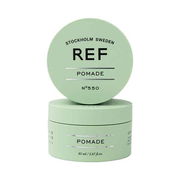 REF Pomade No550