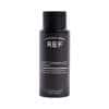 REF Root Concealer Black 100ml