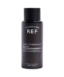 REF Root Concealer Black 100ml
