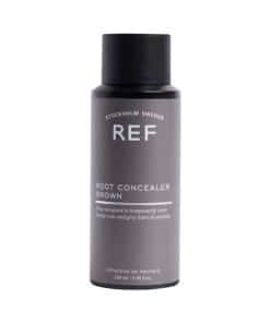 REF Root Concealer Brown 100ml