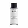 REF Root Concealer Dark Blonde 100ml