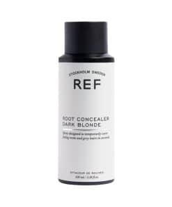 REF Root Concealer Dark Blonde 100ml