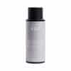 REF Root Concealer Light Brown 100ml