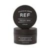 REF Rough Wax No505