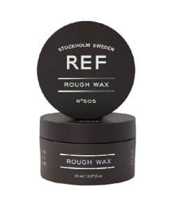 REF Rough Wax No505