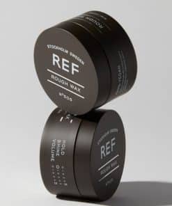 REF Rough Wax No505 85ml