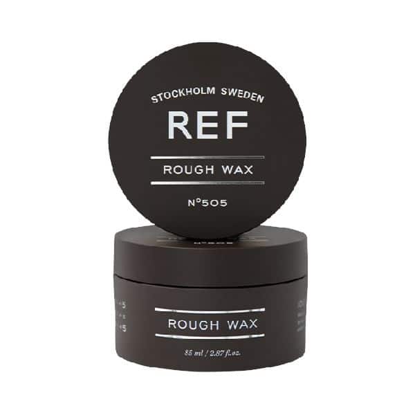 REF Rough Wax No505