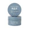 REF Styling Wax No534