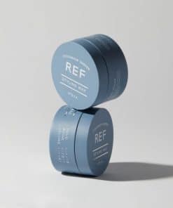 REF Styling Wax No534 85ml