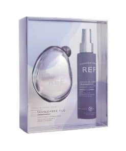 REF Tangle Free Duo