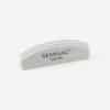 Semilac Mini Nail Buffer