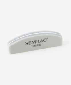 Semilac Mini Nail Buffer