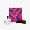 Semilac One Step Starter Set