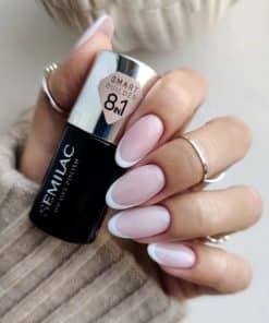 Semilac Smart Builder Delicate Pink 803 7ml