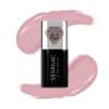 Semilac Smart Builder Nude Rose 802
