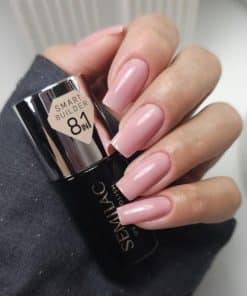 Semilac Smart Builder Nude Rose 802 7ml