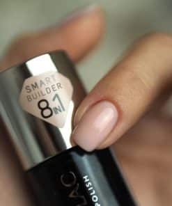 Semilac Smart Builder Soft Beige 801 7ml