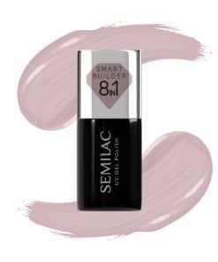 Semilac Smart Builder Delicate Mocca 815 7ml