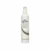 Sibel Épil 'Hair Pro Men Post Depilation Oil Spray 250ml