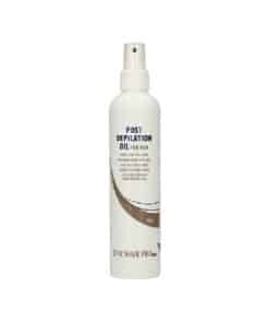 Sibel Épil 'Hair Pro Men Post Depilation Oil Spray 250ml