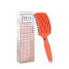 Sister Young OVIA Hair Brush with Boar Bristle Apricot