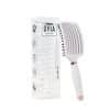 Sister Young OVIA Hair Brush with Boar Bristle Nude