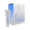 Sterex Aloe Vera Gel 35ml x 10
