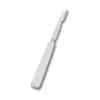Strictly Professional Cuticle Knife