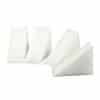 Strictly Professional Foam Make Up Wedges