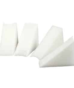 Strictly Professional Foam Make Up Wedges