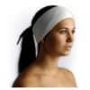 Strictly Professional Headband with Velcro Fastening