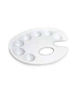 Strictly Professional Make Up Palette