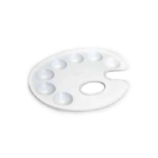 Strictly Professional Make Up Palette