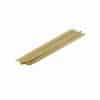 Strictly Professional Manicure Sticks 10pk