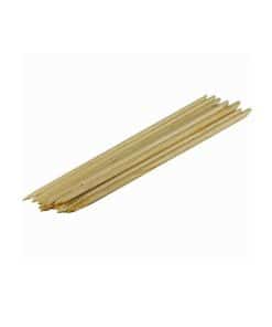 Strictly Professional Manicure Sticks 10pk