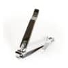Strictly Professional Nail Clipper Large Chrome