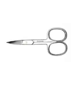 Strictly Professional Nail Scissors Straight