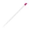 Strictly Professional Rubber End Hoof Stick