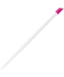 Strictly Professional Rubber End Hoof Stick