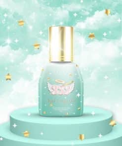 Tilly Lash 333 Angel Energy Glue