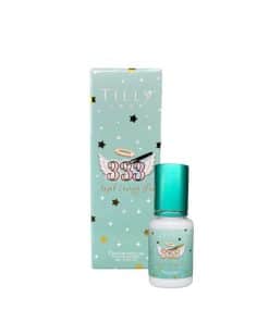Tilly Lash 333 Angel Energy Glue 5ml