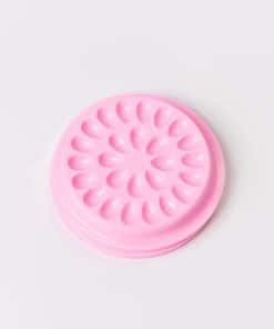 Tilly Lash Glue Tray