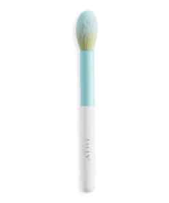 Tilly Lash Wash Brush