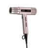 WAHL Vanquish Hair Dryer Rose Gold   Copy