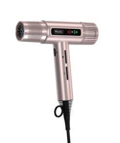 WAHL Vanquish Hair Dryer Rose Gold   Copy