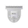 Wahl T Cut Trimmer Replacement Precision Blade type 1584 7190