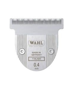 Wahl T Cut Trimmer Replacement Precision Blade type 1584 7190